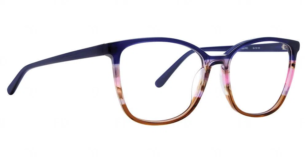 XOXO XOLARAMIE Eyeglasses - view 3